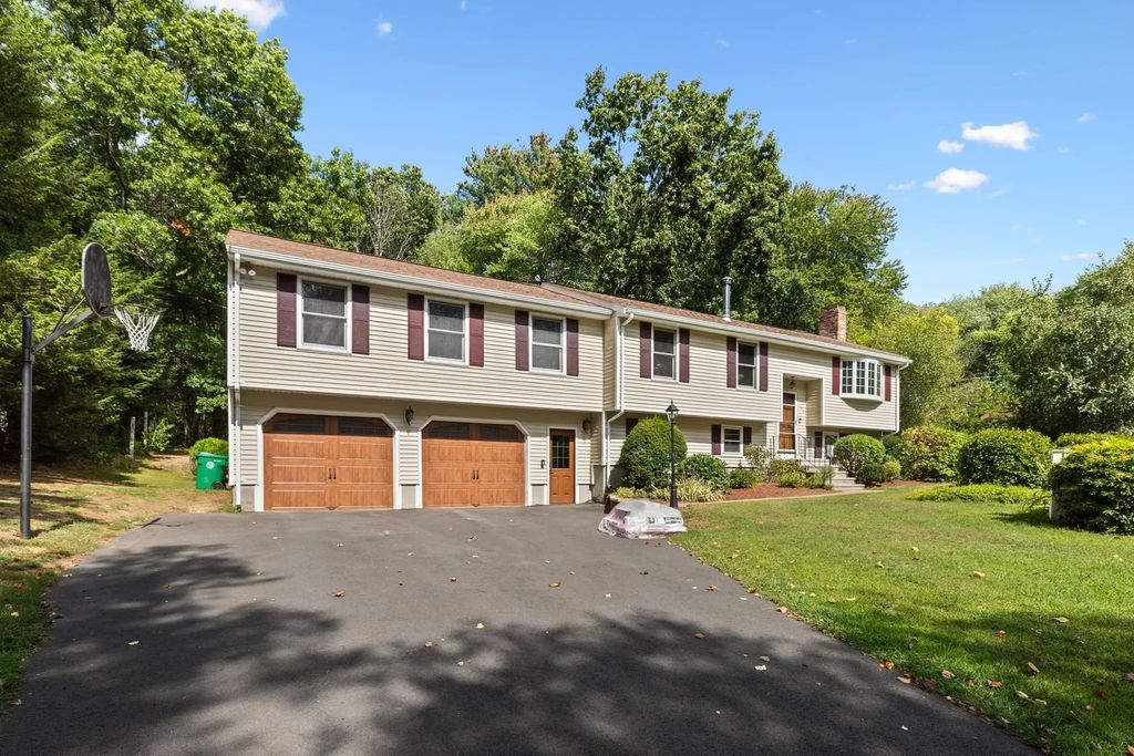 195 Cordaville Rd, Ashland