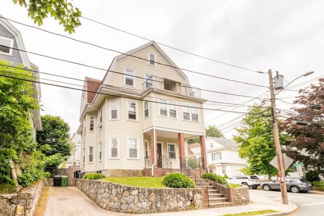 34 Irma Ave, Watertown
