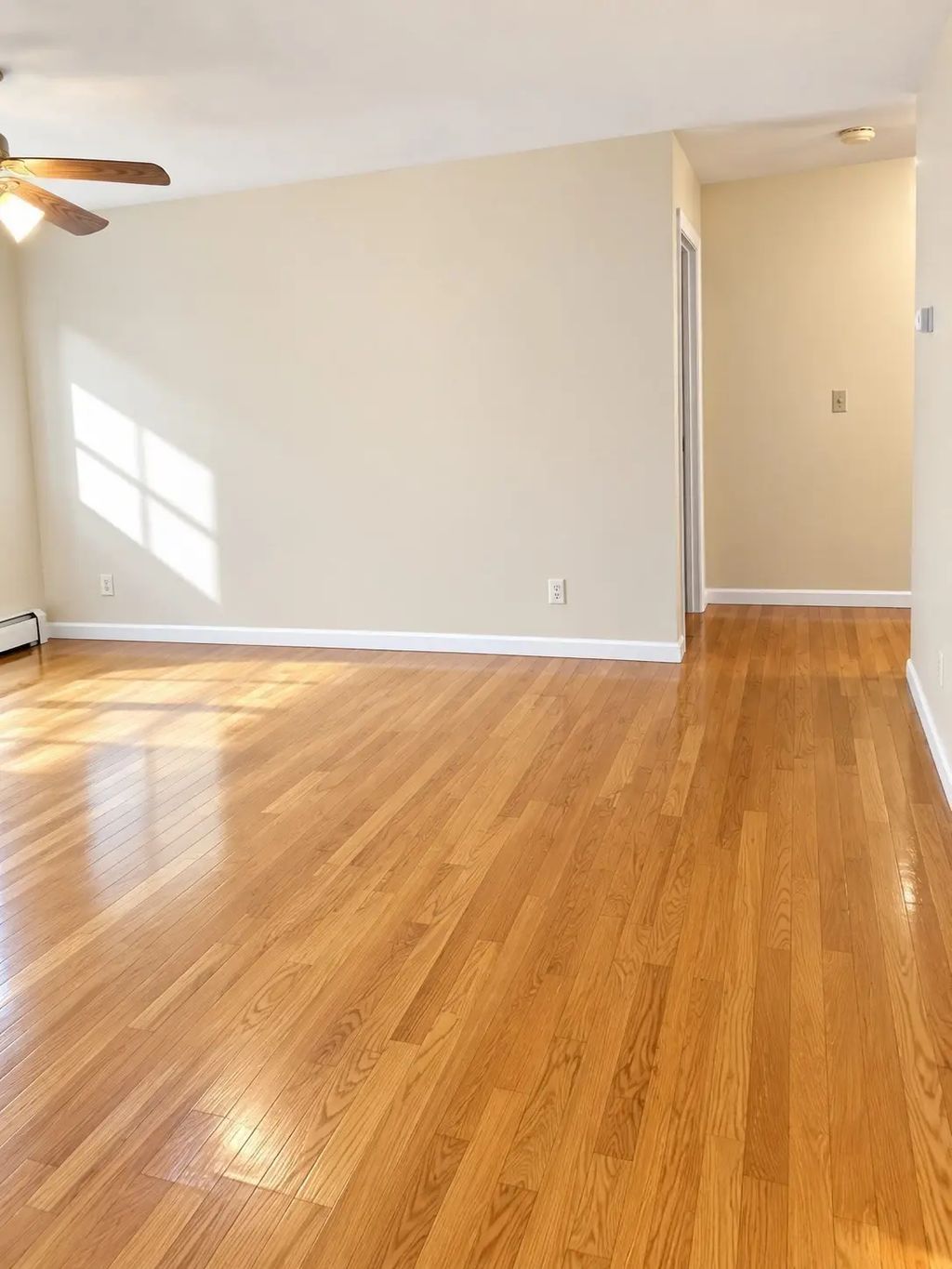 66 Bryon Rd #5, Boston