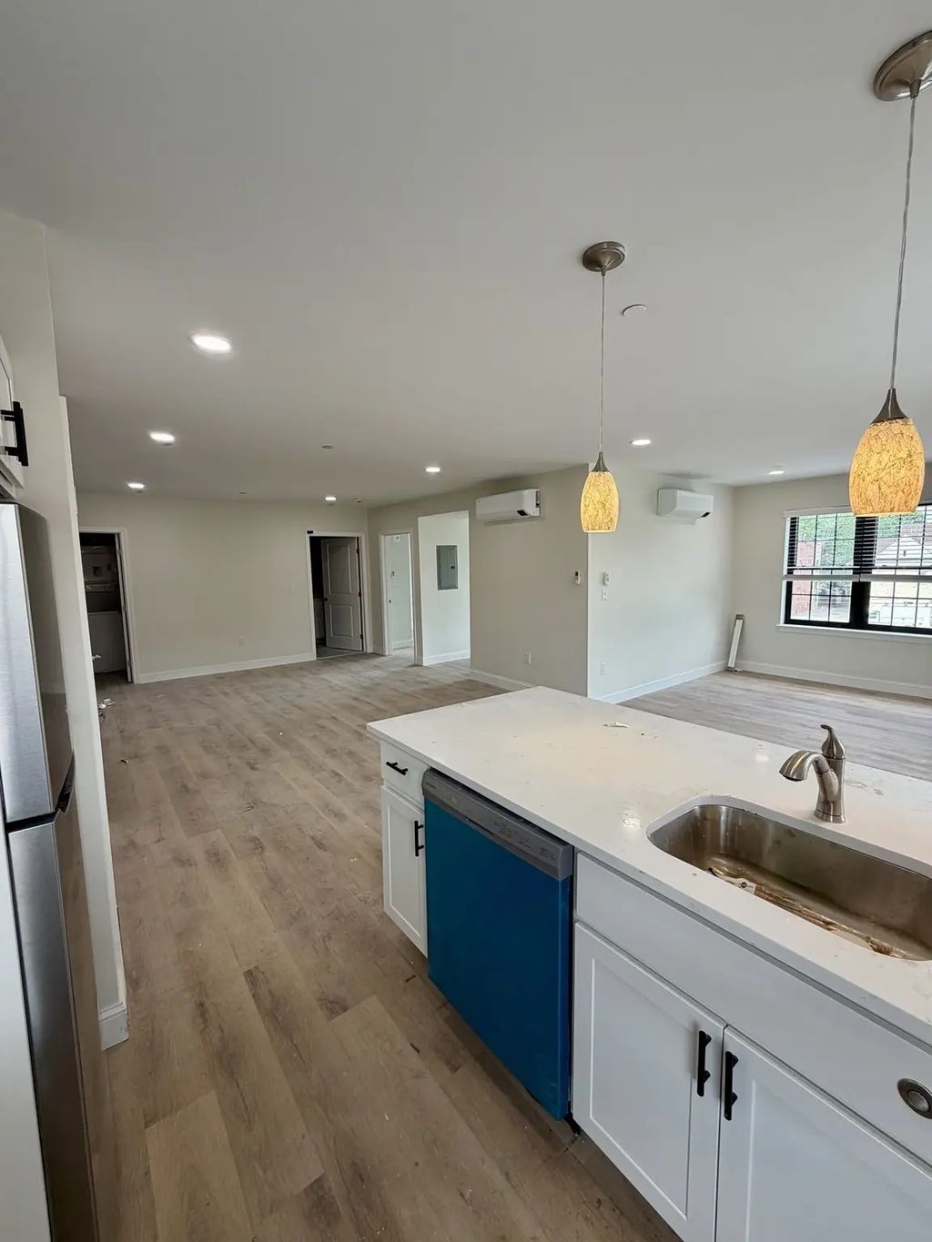 455 Massachusetts Ave #211, Arlington