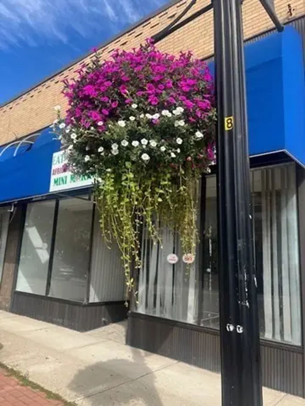 20 Main St, Taunton