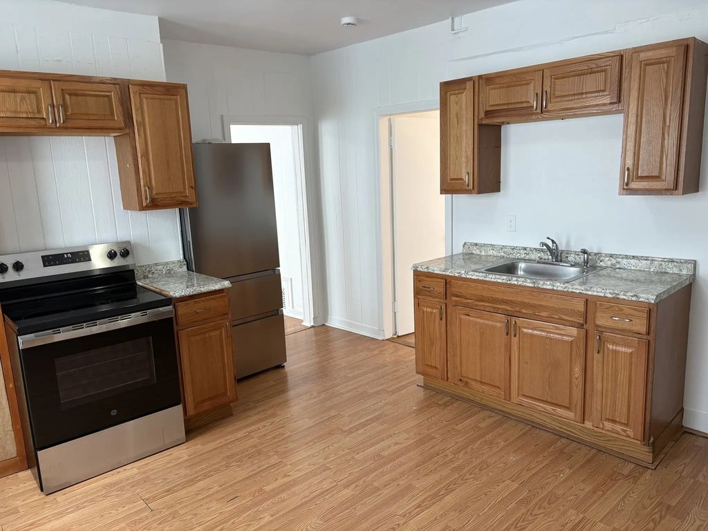 46 Cottage Street #2, Chelsea