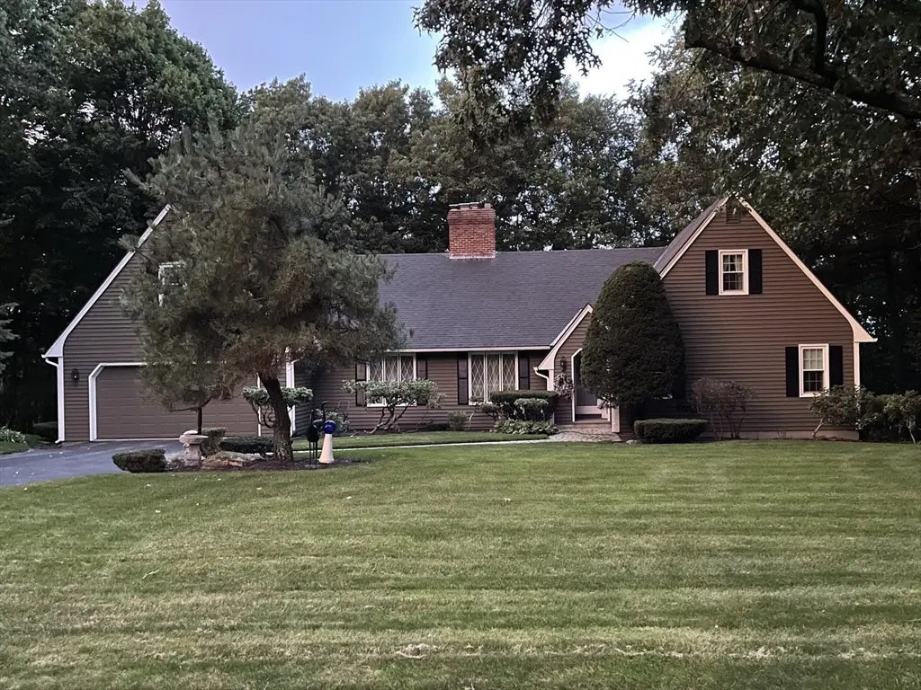 47 Banbury Lane, Holden