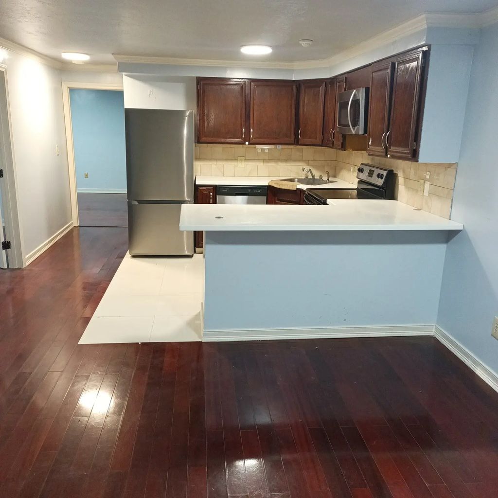 11 Hulbert Rd #15 -b, Worcester