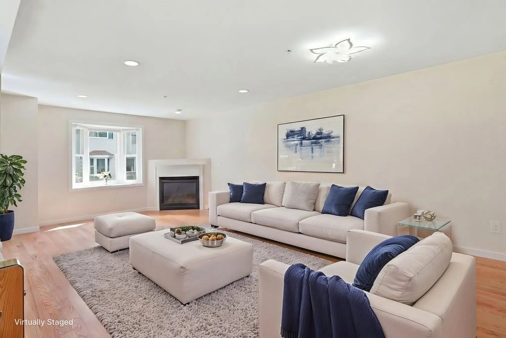 185 America Blvd #185, Ashland