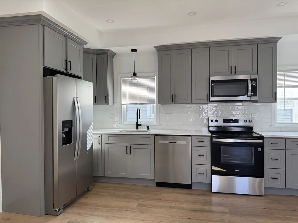 1077 Dorchester Ave #3, Boston