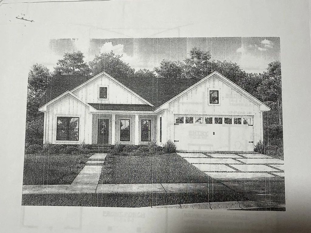 Lot 29 Cournoyer Blvd, Southbridge