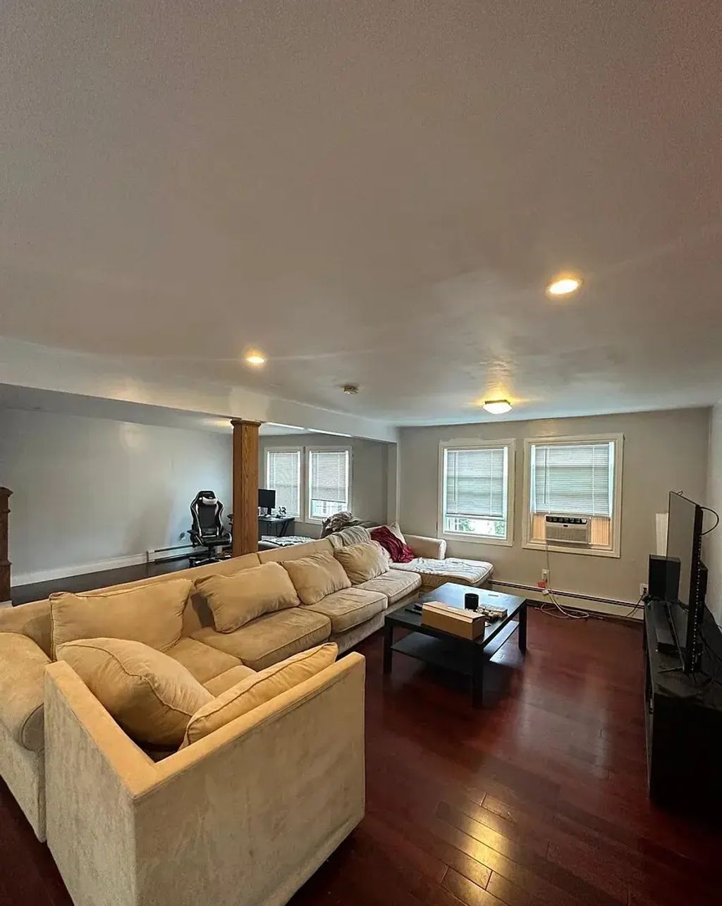 73 Almont St #2, Medford