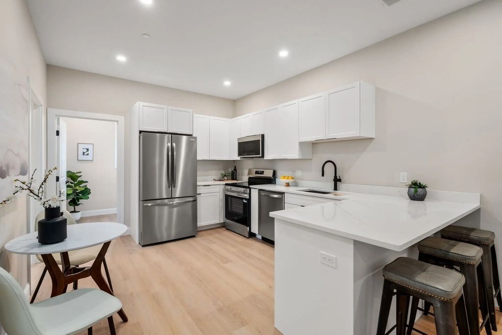7 Cross St #305u, Wilmington