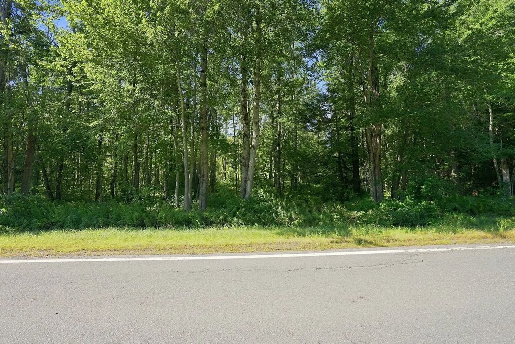 32 Berkshire Trail E, Williamsburg