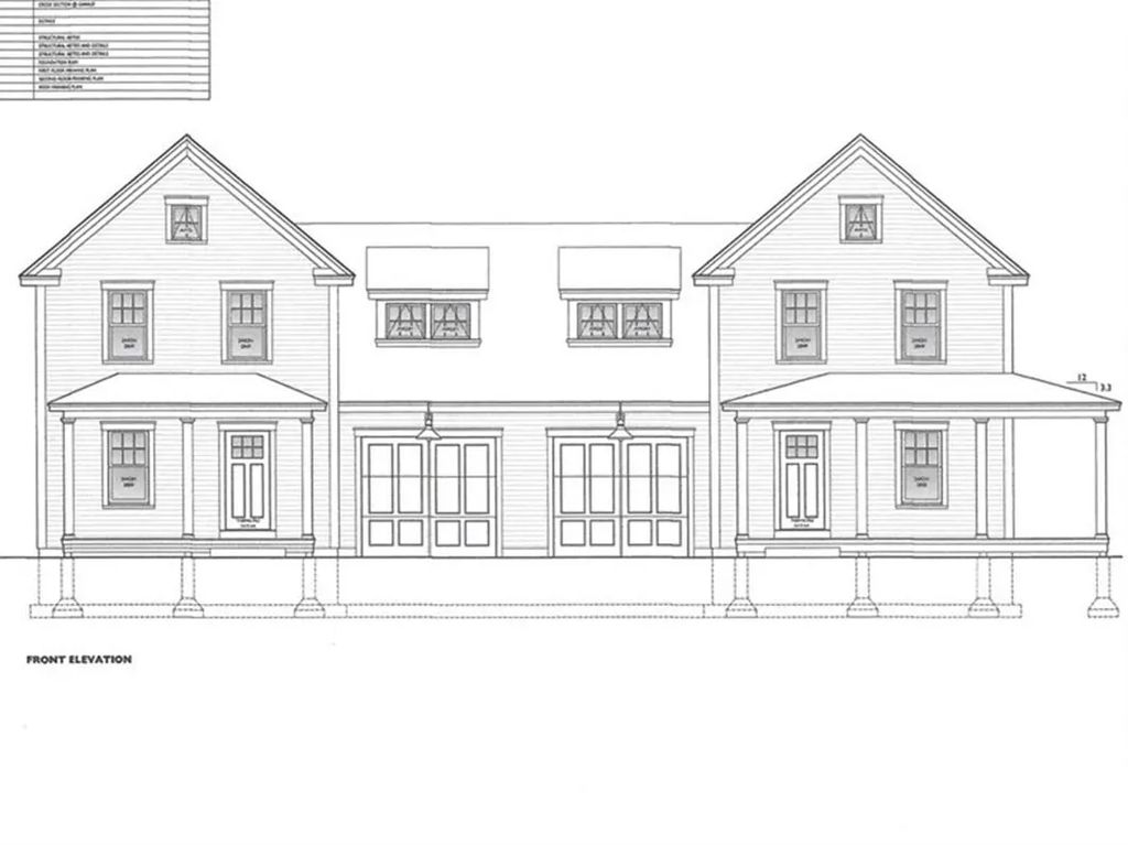 27 Union Street Extension #c, Merrimac