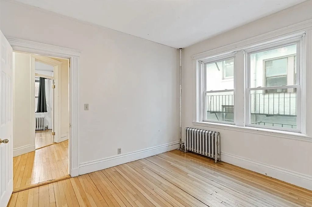 52 Charlesgate E #170, Boston