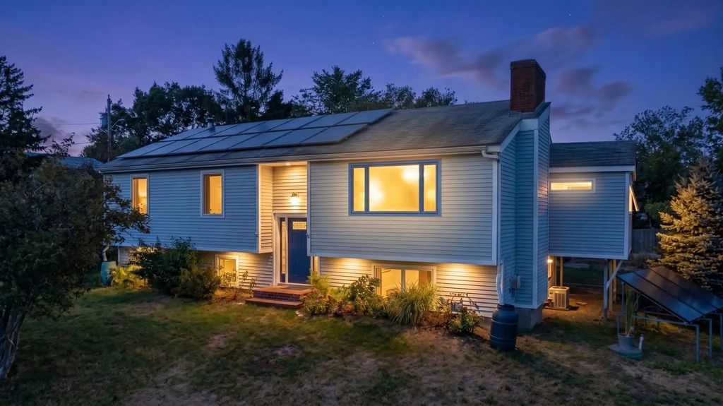 13 High Popples Rd, Gloucester