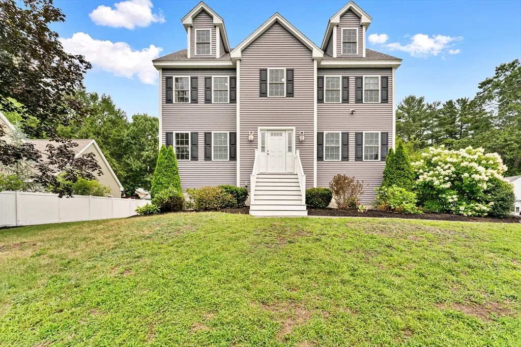 3 Laurence St, Tewksbury