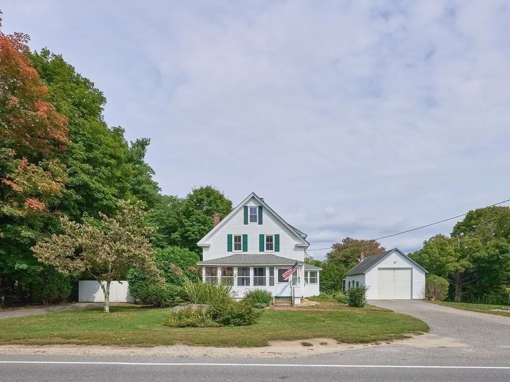 1903 Main St, Lancaster