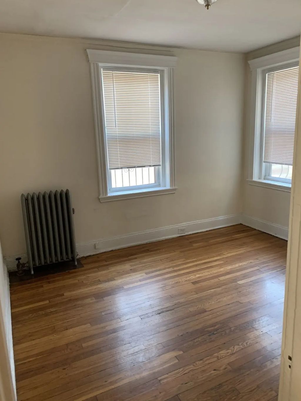 360 Riverway #6, Boston