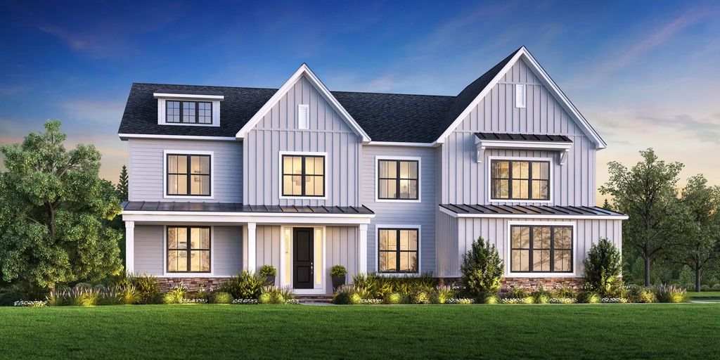 3 Fitch Ave #14, Hopkinton