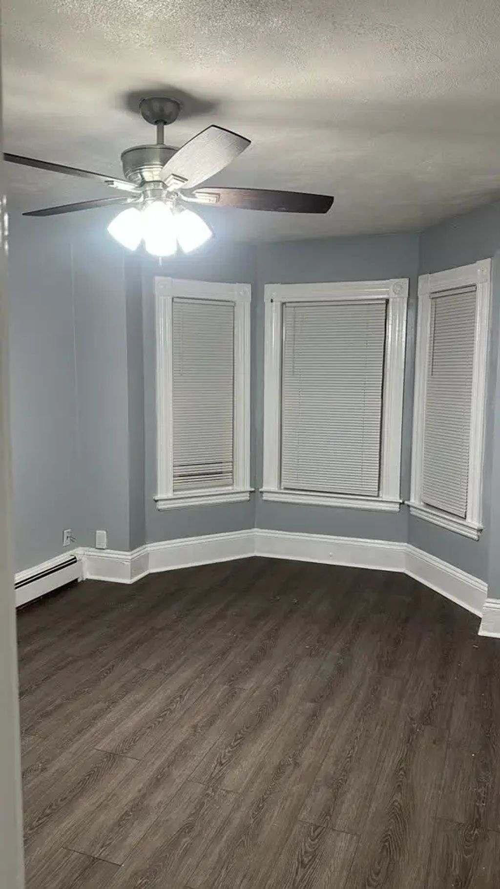 4 Adams Street #2, Lynn