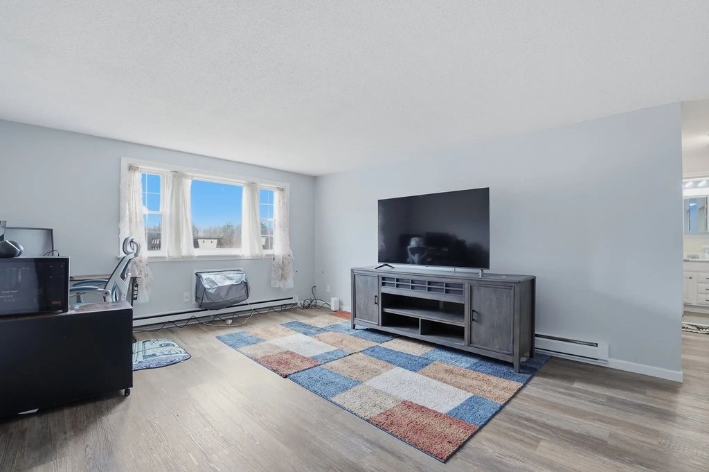 180 Main Street #b34, Bridgewater