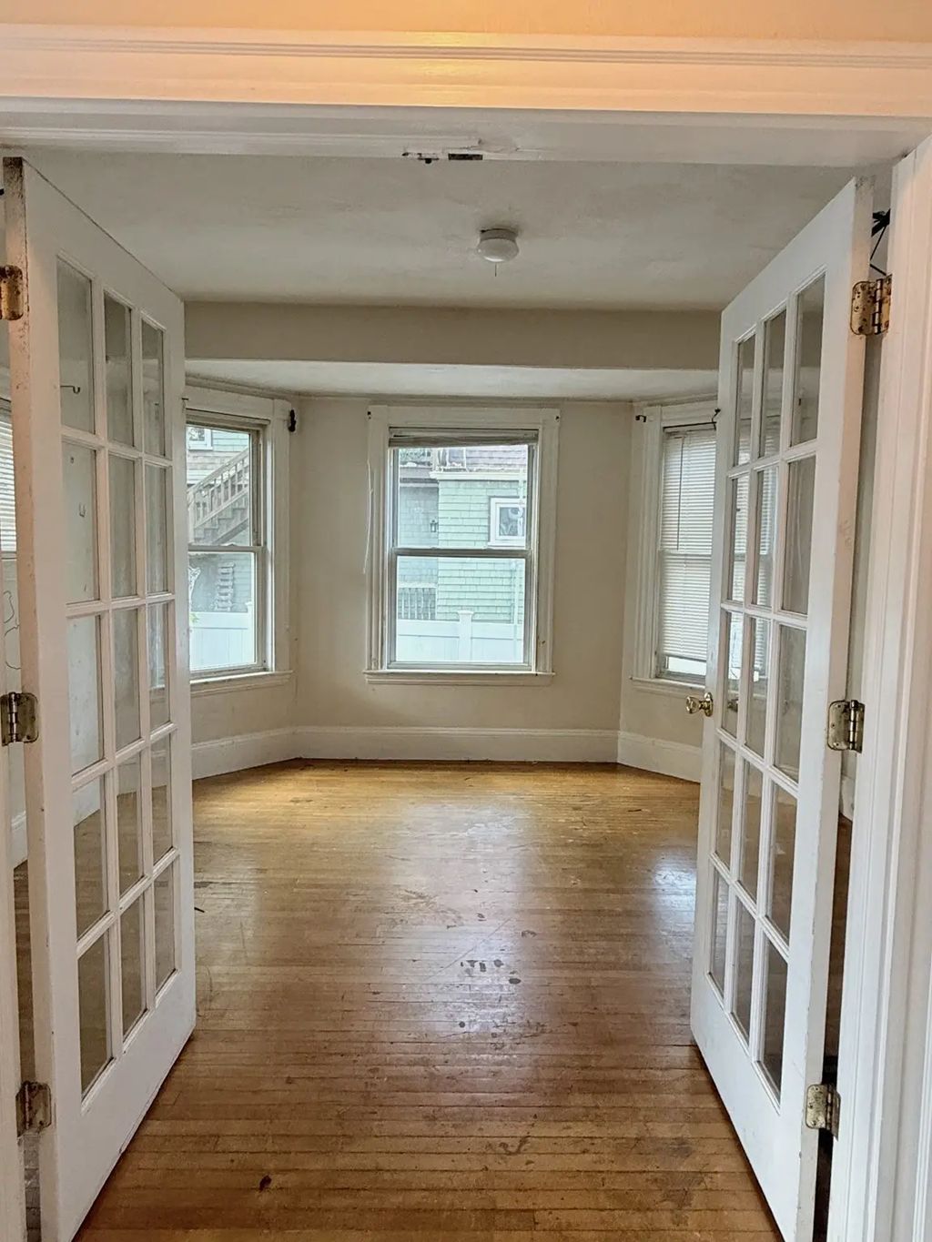 36-38 Hancock St #1, Malden