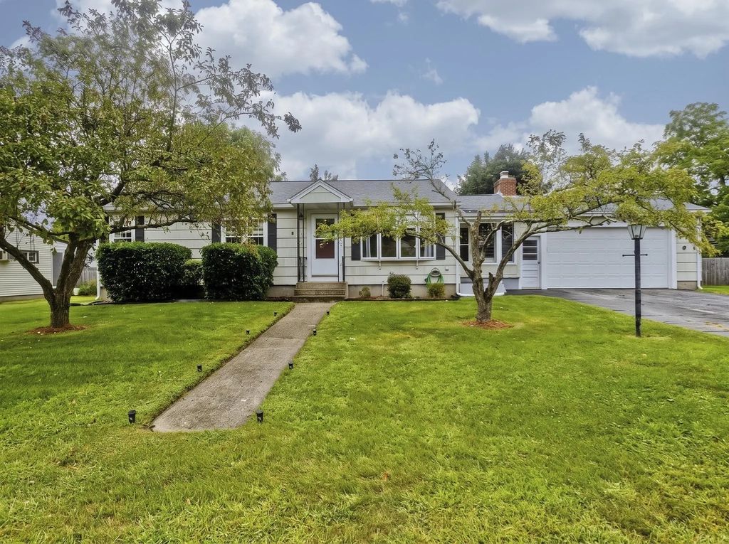 14 Bliss Rd, Bellingham