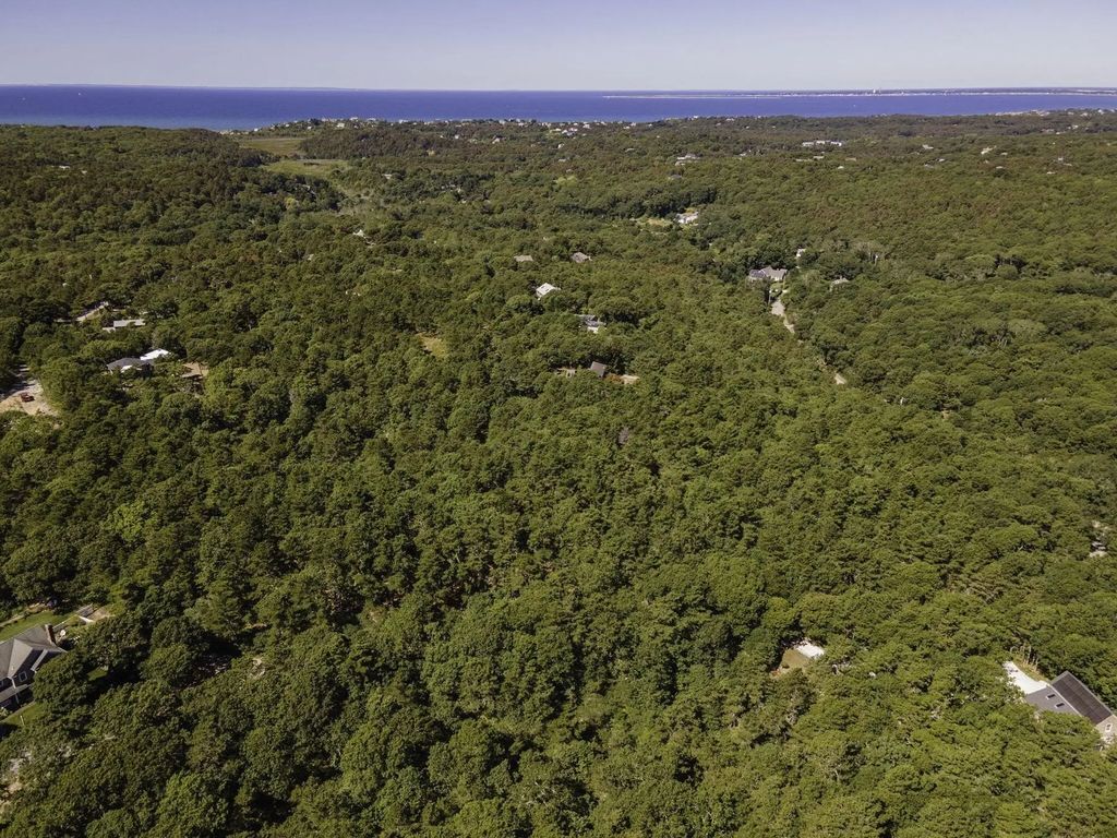 57 Old Kings Hwy, Truro