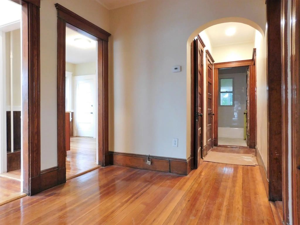 17 Manley St #2, Boston