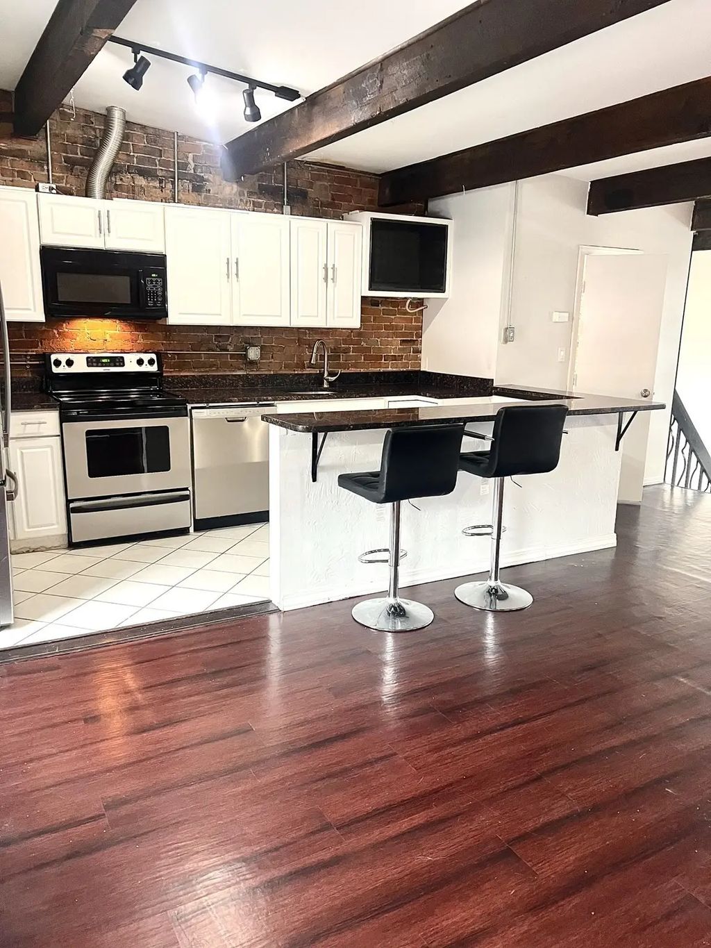59 Broadway #3, Chelsea