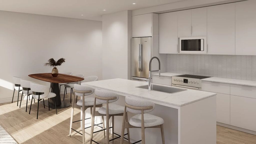 9 Mckay Pl #205, Boston