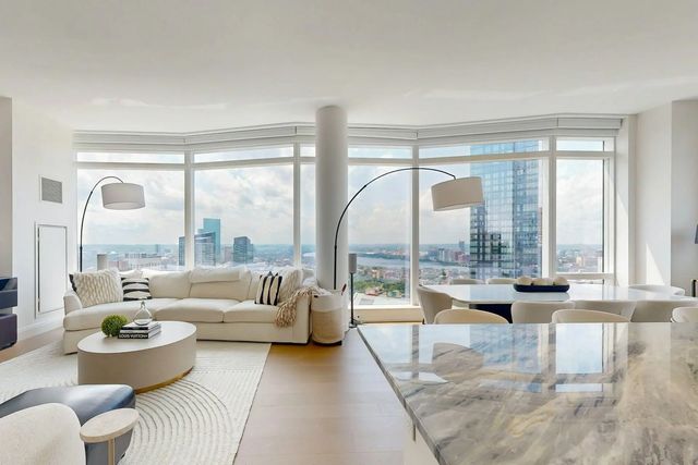 240 Devonshire Street #u3701, Boston