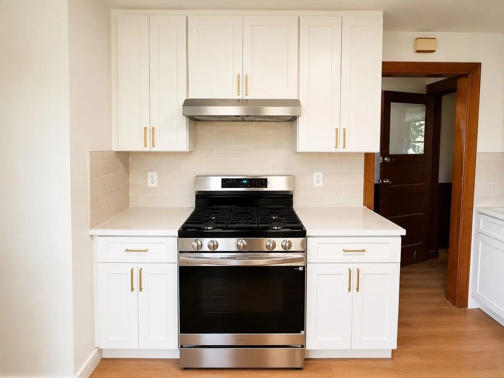17 Oakledge #2, Arlington