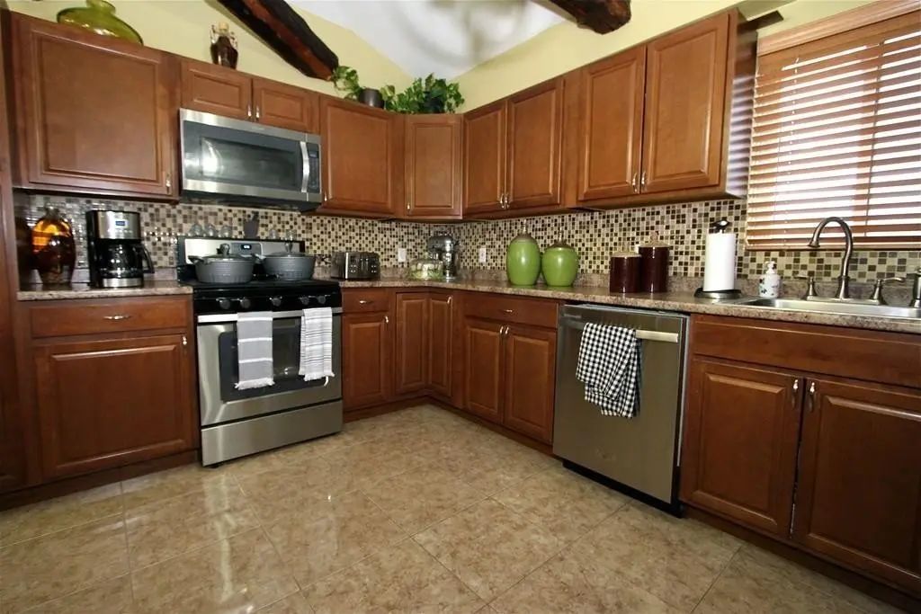 56 Crescent Avenue #2, Boston