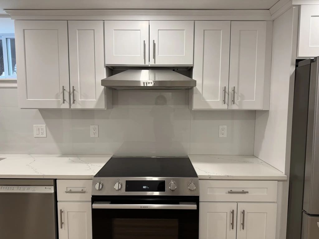 10 Beech St #1, Cambridge