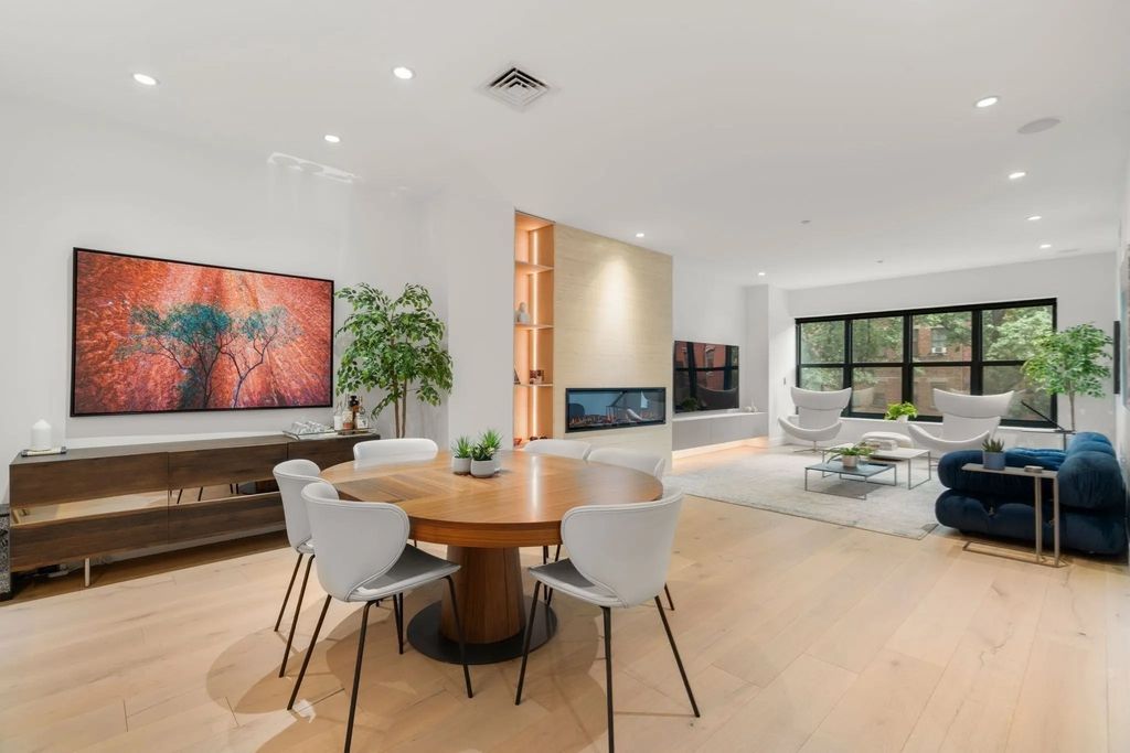 303 Columbus Ave #306, Boston