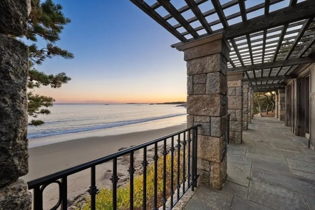 239 Summer, Manchester