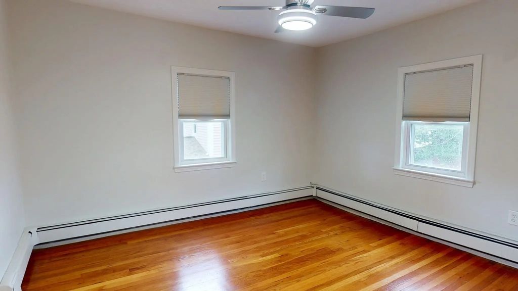 112 Fulton Spring Road #2, Medford