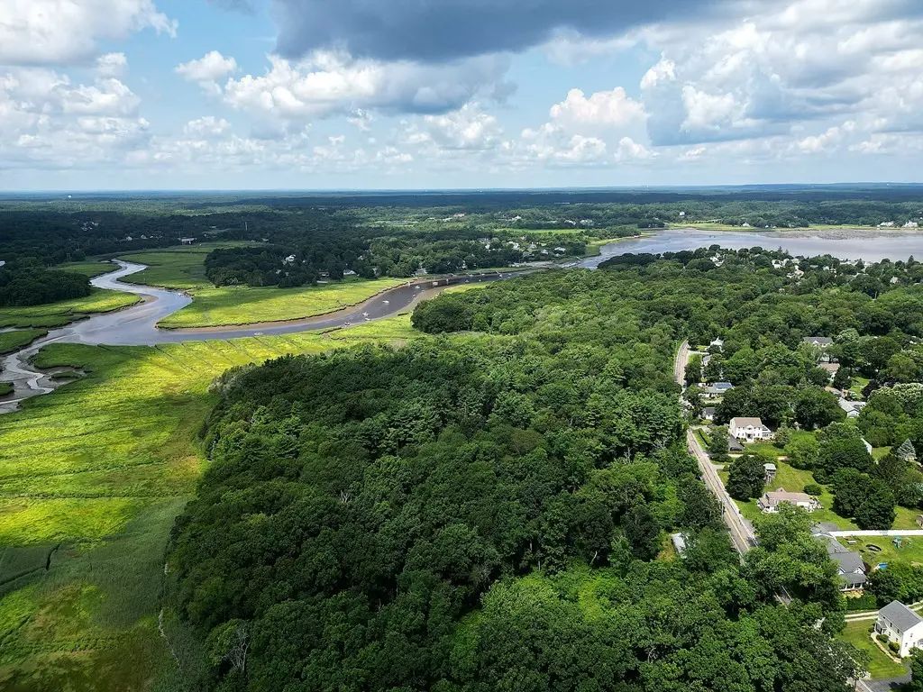 Lot 17-1 Howland's Lane, Kingston