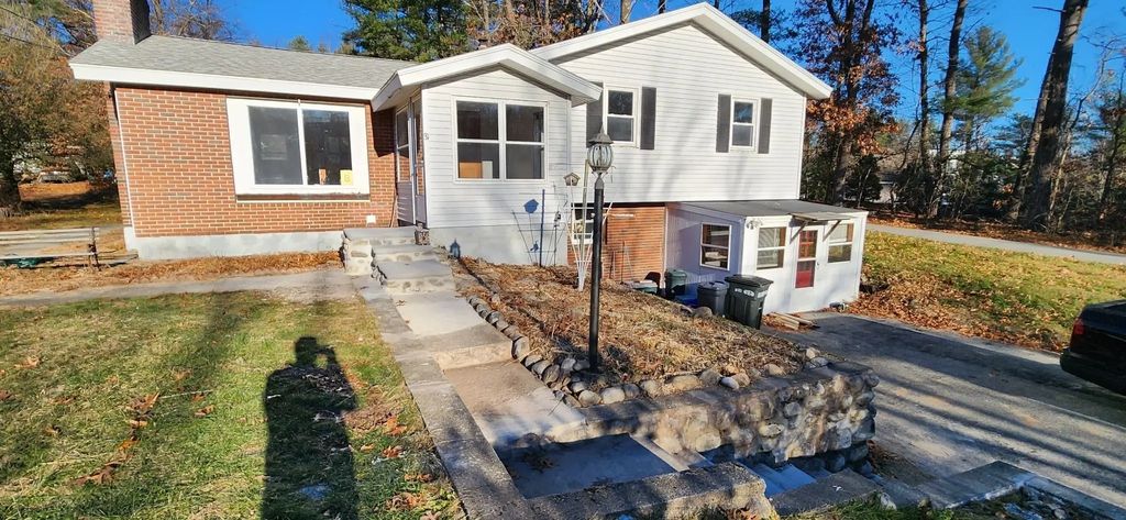 31 Harding, Chelmsford