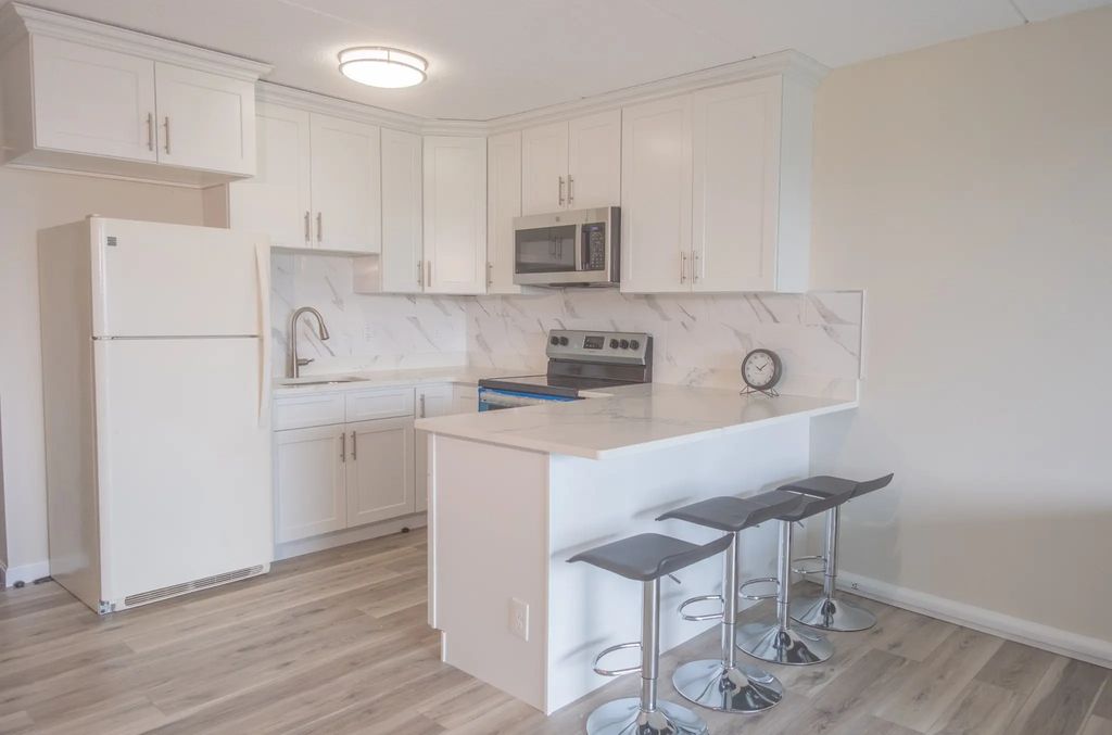 200 Swanton St #727, Winchester