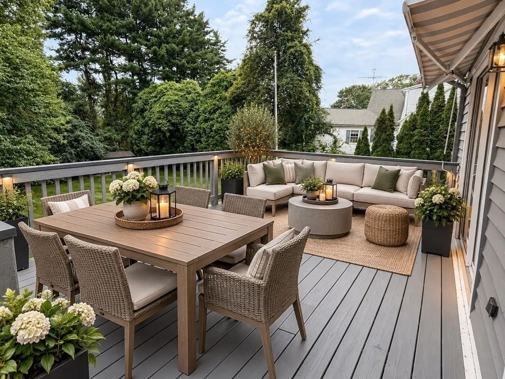 79 Porter Rd, East Longmeadow