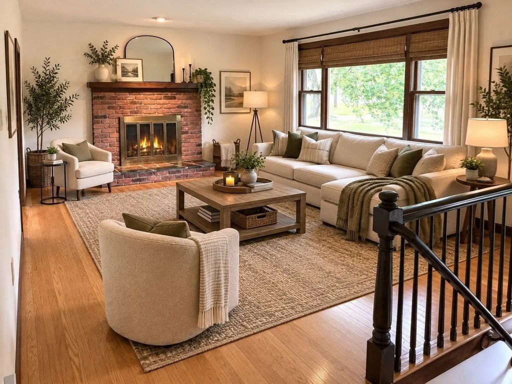 79 Porter Rd, East Longmeadow