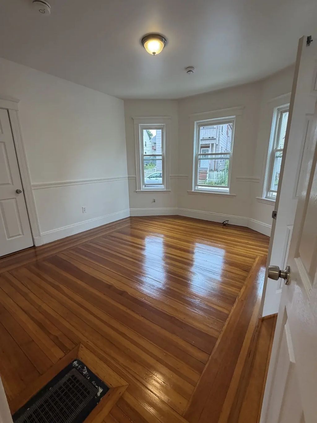 130 Armandine St #1, Boston