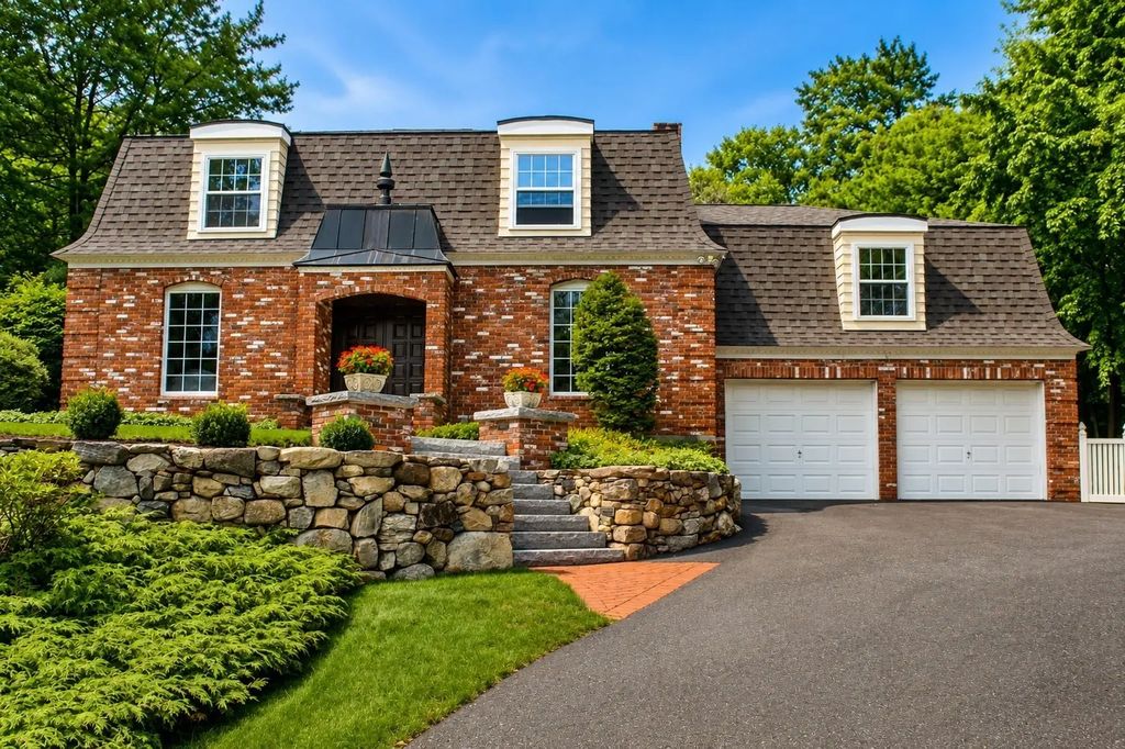 52 Brentwood, Chelmsford