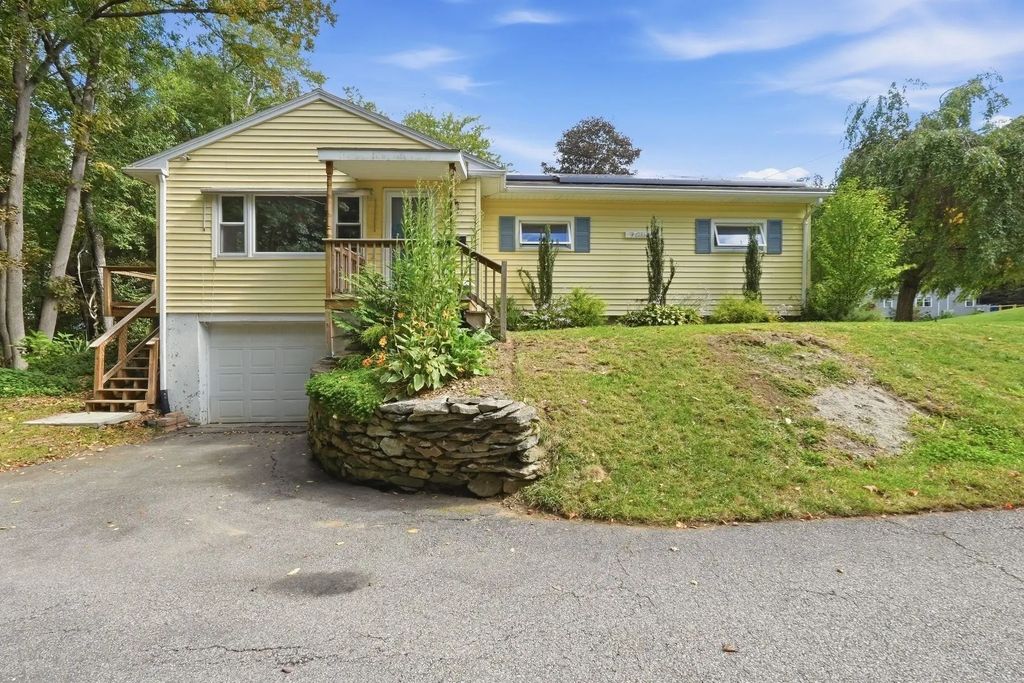7 Athens St, Auburn