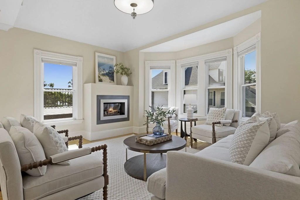 201 Savin Hill Ave #2, Boston