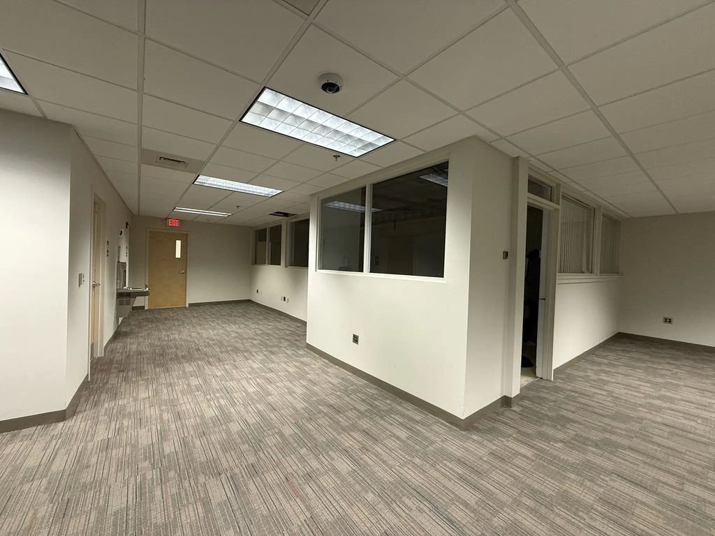 554 Main Street #4, Worcester