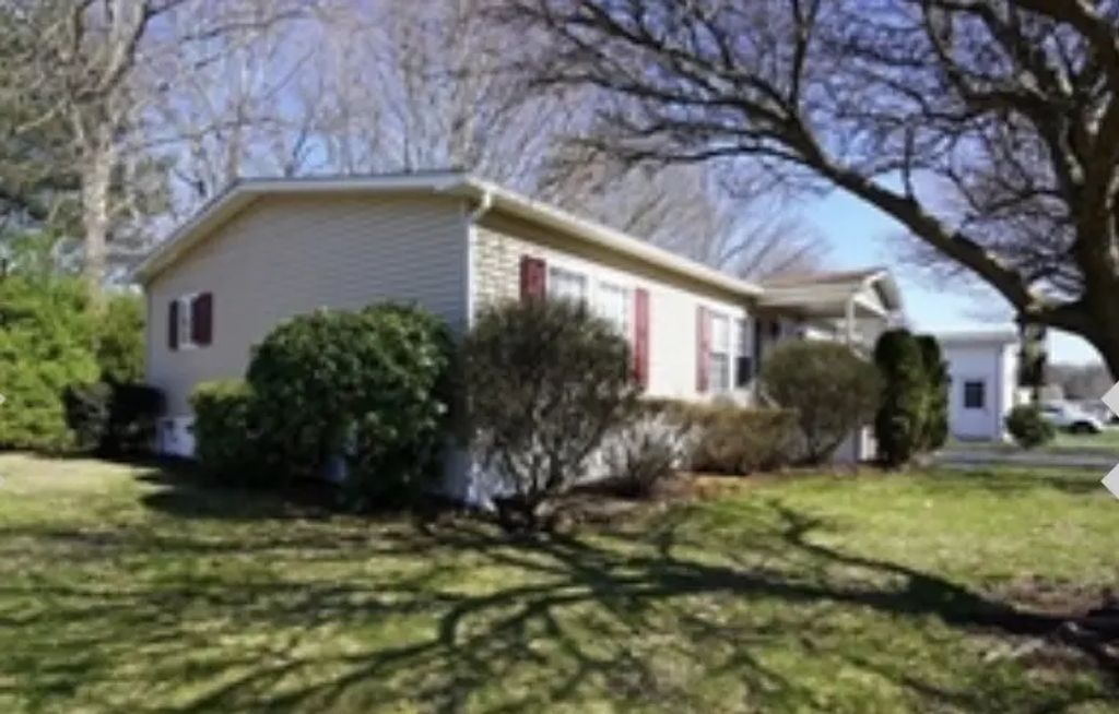 50 Highland Street #227, Taunton