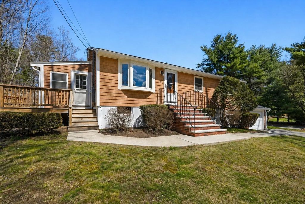 83 Thurlow St, Georgetown