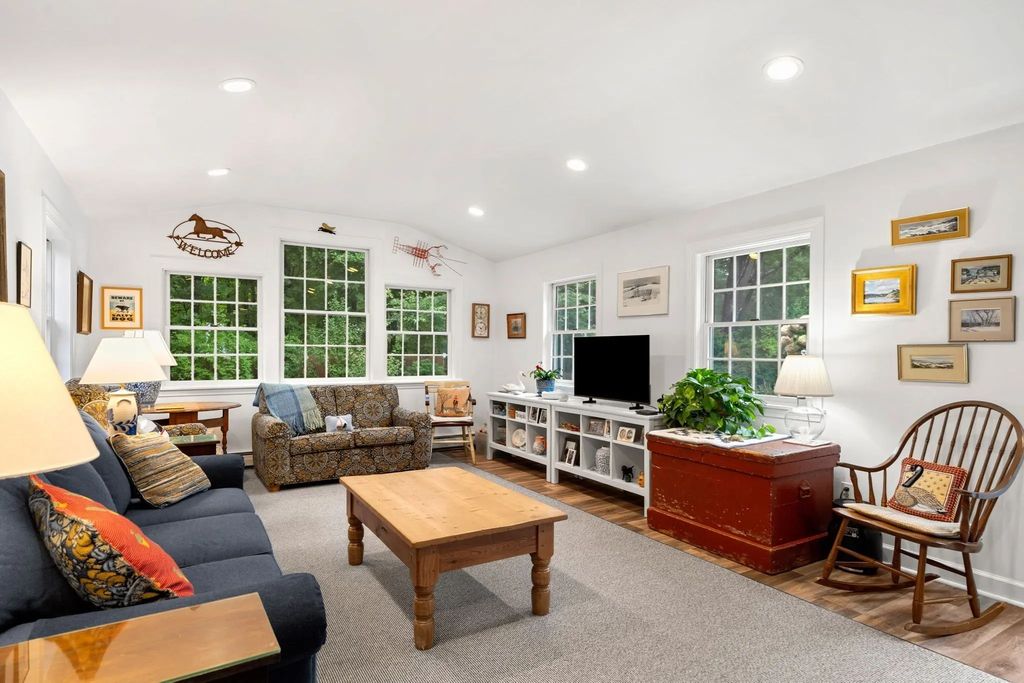 14 Ortins Rd, Hamilton