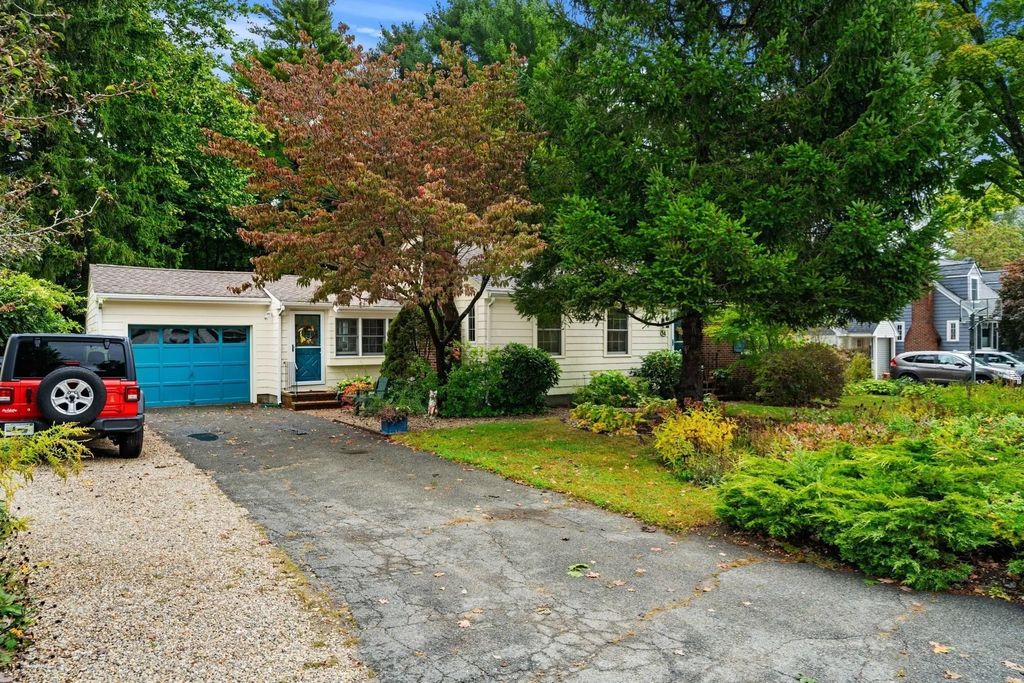 14 Ortins Rd, Hamilton
